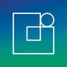 IngenierosCHILE's profile picture. Asociación Gremial