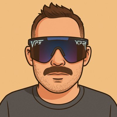 joseph_aronson's profile picture. 