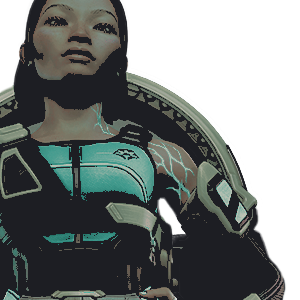 ofamedic's profile picture. ⠀⠀

⠀⠀⠀