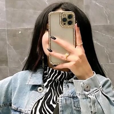 ميار Profile