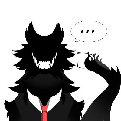 Kaitoroy777(2)さんのプロフィール画像