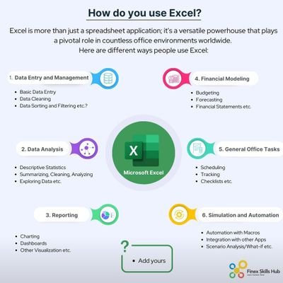 oyat09's profile picture. Heal...Recreate...Build.