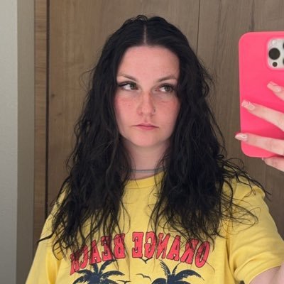 Jenniliciousxo's profile picture. 