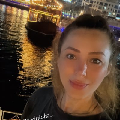 yaseminsengul_'s profile picture. instagram; @yasemin.sengl