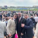 CJ Hughes 🍀 - @Ciaran_Hughes_ - Twitter