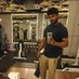 Aftab 🛠 (@iaftab7) Twitter profile photo Aftab 🛠 (@iaftab7) Twitter profile photo