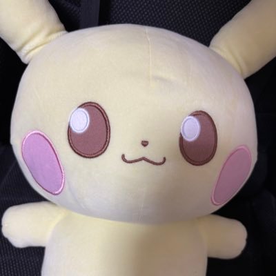 dokkoi_chicken's profile picture. @hiroshima_Iove