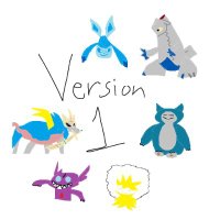 Version 1 (@v1unite) 's Twitter Profile