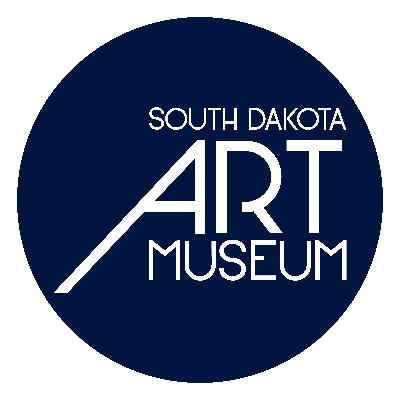 Inspiring creativity, connecting people, and enriching lives through art. Free admission for everyone.