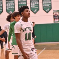Traiton Brown (@traitonbrown00) 's Twitter Profile