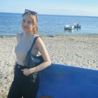 zeynep (@kkorkmazeynep) 's Twitter Profile