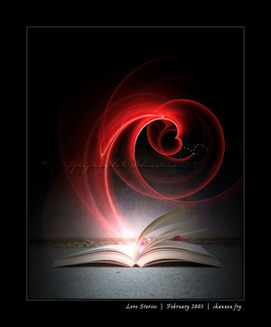 Traductrice-Éditrice freelance📖✒
Voyageuse de l'Imaginaire, marchombre dans l'âme 📚
