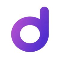Dyad ✨ local vibe coding tool (@dyad_sh) 's Twitter Profile