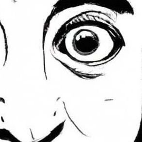 starstuffchavan's profile picture. 