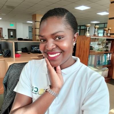 Radio Presenter at RMS. Voice-over Artist. CEO Vee_Impressions. Child Online Protection Ambassador. Volunteer @TuwakuzeAfrica. Taurus Woman. Photophile.