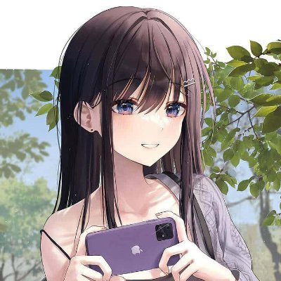 iagochampions27's profile picture. 