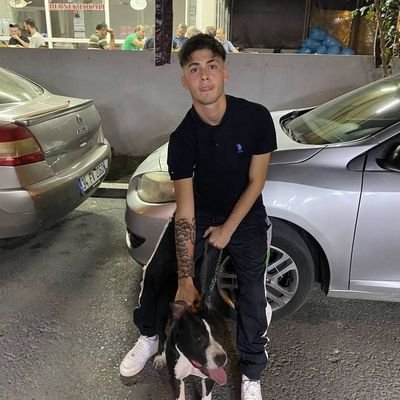 demomemo09's profile picture. 