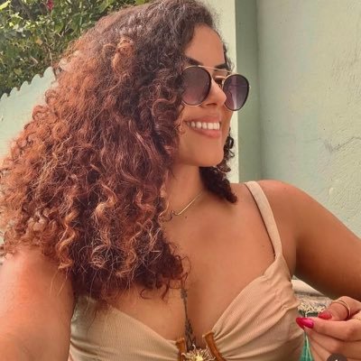 Vibastos4's profile picture. Eparrey.⚡️🦋