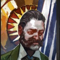 over_heaton's profile picture. “Icebreaking” Elon Musk