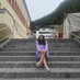 Varnika Gaur (@vgaurbeyou) Twitter profile photo Varnika Gaur (@vgaurbeyou) Twitter profile photo