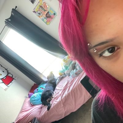 toasterdad_'s profile picture. ooookayyyy