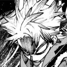je sais lorsque je vois

gacha enjoyer
la seule de mon univers @_ssweety_ ⋆.˚♡