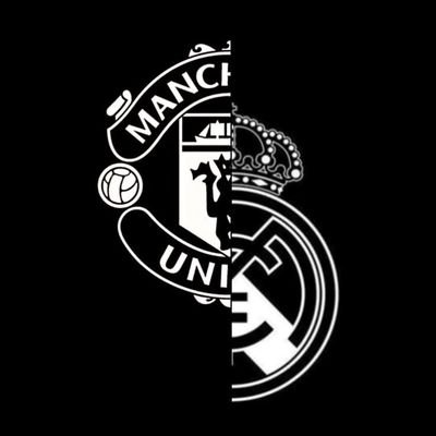 Fan of Real madrid🤍, Manchester United❤,
Indian cricket team💙,
Mumbai Indians💙,
Sachin tendulkar,
Cristiano ronaldo, Vijay.