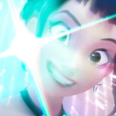 funtimemarioman's profile picture. Just a regular Joe who loves Fnaf, Mario, and Rhythm Heaven. please dm. 18+