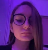 Yaroslav Olena (@yaroslav0lena) Twitter profile photo