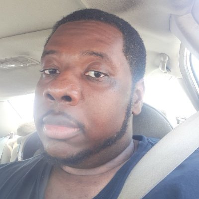 DariusC561's profile picture. Game Designer 🎮
Creator of @phasenexusgame 2027
Admirer of speedsters👟
South Florida🌴
Do you desire or do you act?