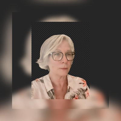 KimEdLabyrinth's profile picture. Providing pathways to powerful learning through innovative Instructional Design.