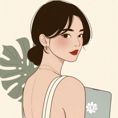 @hamutaromom🐹の中の人| スキルを手に入れて自由に生きていけるママを増やすための情報を発信中| 限界社畜→切迫流産で寝たきり→育休中に必死で勉強→復職後も副収入を得てストレスフリー生活| Xとインスタ発信でAIフル活用→開業👩🏻💻| 今しんどいママが一歩踏み出す助けになればいいな