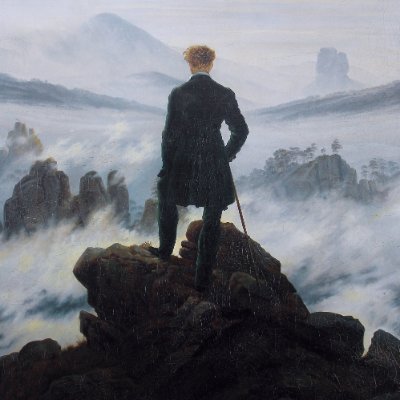Maps over noise. Cycles over narratives.
Born from Occupy. Sharpened by Bitcoin.
Watching the next empire fall.