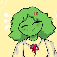 Cactus!- (@shinycactus_) 's Twitter Profile