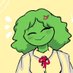 Cactus!- (@shinycactus_) Twitter profile photo Cactus!- (@shinycactus_) Twitter profile photo