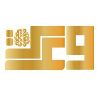 وعي (@wa3e911) 's Twitter Profile