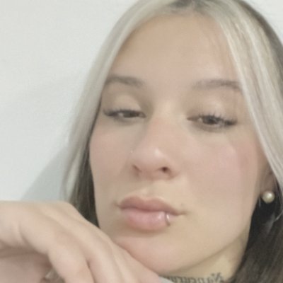 I'm scarred but sexy🌼
Click the FREE link and see for yourself😈
