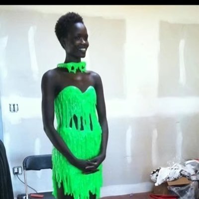 yeahh_don's profile picture. 