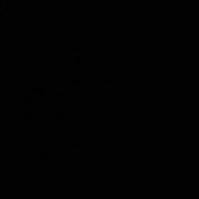AdityaM51561553's profile picture. 