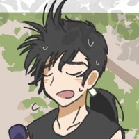 もっくん (@mkkn_02) 's Twitter Profile