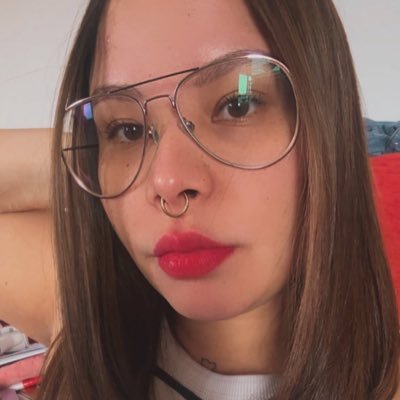 Estudiante del grado en Diseño y Creación Digital en la Universitat Oberta de Catalunya.