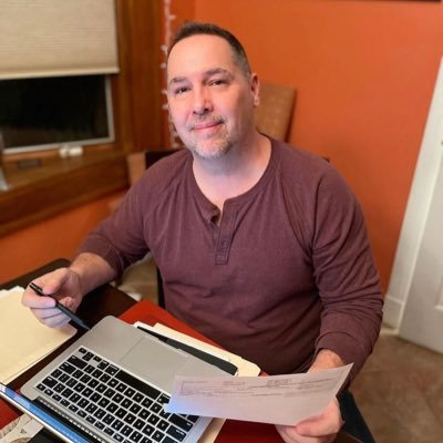 johnkelly668's profile picture. 