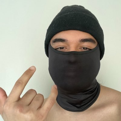 ARLO BOSS β Profile