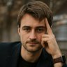 slmhktn's profile picture. Bin atlı o gün dev gibi bir orduyu yendik…