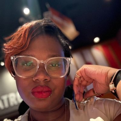 Fly high MA🕊 JayceonNasir💙 My name Na’Vaisha,but they call Me Ms.Vai🐞❤️🔥Ms.50Cent|Ms. Nayvadius🤓🤧