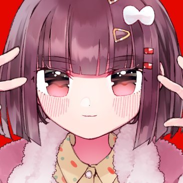 漫画家です。❣️ぶんか社「今日の現場と終演ごはん」連載中❣️ ◆「太刀川さんまた聴こうとしてる!?」「その運命は占えない!」ほか発売中。◆Skeb https://t.co/XdkGMF3l9C ◆その他情報https://t.co/9hUtAzbNIt