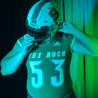 Matthew Prudhomme (@prudm53) 's Twitter Profile Photo Matthew Prudhomme (@prudm53) 's Twitter Profile Photo