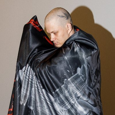 MY LIVE PERFORMANCE $RINAT ON TON | https://t.co/Vke4UKz391 | Multydisciplinary Artist. Exhibited Worldwide
