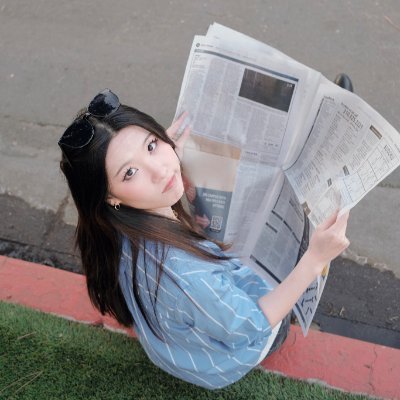jennywnuo's profile picture. writing songs and writing code 👩🏻💻