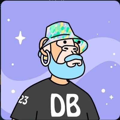 ERGOMANIAC1212's profile picture. Just a kid with his opinions